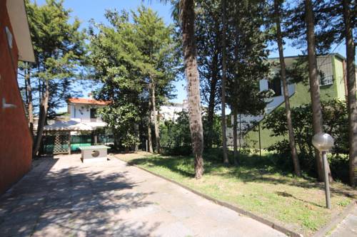 Lido degli Scacchi Italy Last Minute Discount Code Booking.com