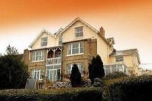 Cheltenham United Kingdom Last Minute Discount Code Agoda.com