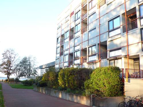 Wunstorf Deutschland Last-Minute-Rabattcode Booking.com