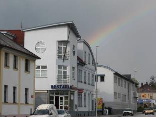 Ceske Budejovice Czech Republic Last Minute Discount Code Agoda.com