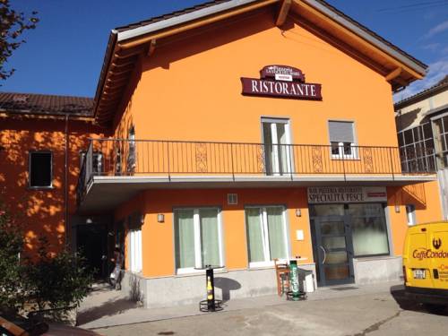 Grancia Schweiz Last-Minute-Rabattcode Booking.com