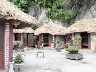 Cat Ba Island Vietnam Last Minute Discount Code Agoda.com