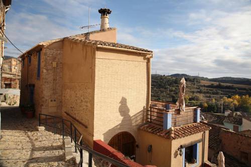 Estada Spain Last Minute Discount Code Booking.com