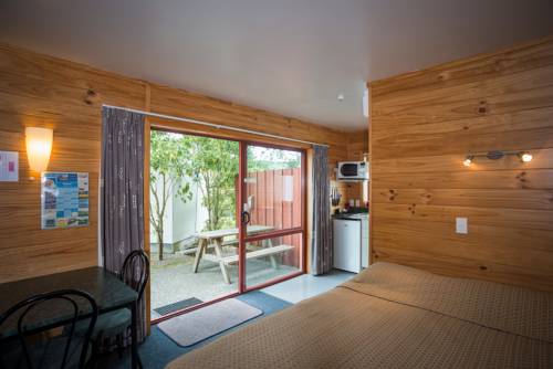 Nelson New Zealand Last Minute Discount Code Booking.com