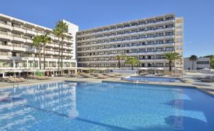 Majorca Spain Last Minute Discount Code Agoda.com