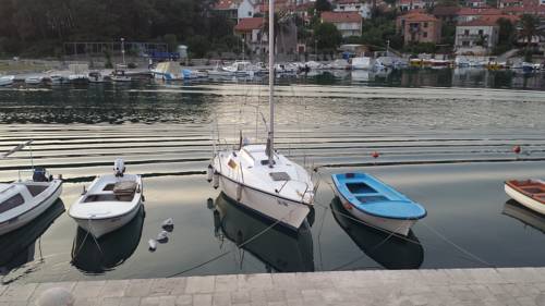 Stari Grad Croatia Last Minute Discount Code Booking.com