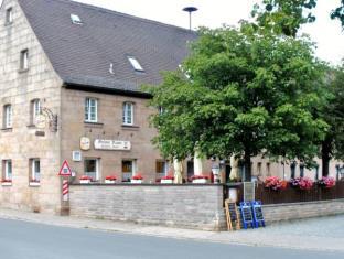 Cadolzburg Germany Last Minute Discount Code Agoda.com