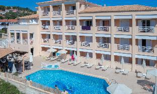 Zakynthos Island Greece Last Minute Discount Code Agoda.com