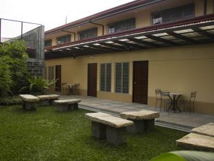 Manila Philippines Last Minute Discount Code Agoda.com