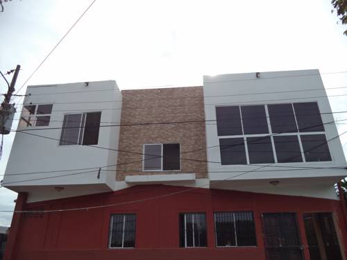 Managua Nicaragua Last Minute Discount Code Booking.com