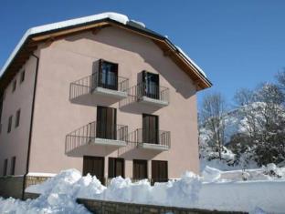 Panticosa Spain Last Minute Discount Code Agoda.com