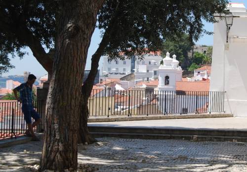 Lisboa Portugal Code de réduction de dernière minute Booking.com