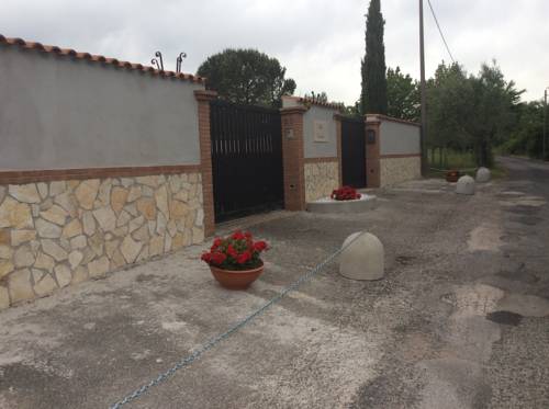 Gallicano nel Lazio Italy Last Minute Discount Code Booking.com