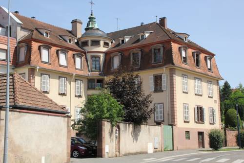 Niederbronn-les-Bains France Last Minute Discount Code Booking.com