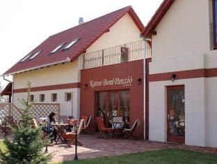 Zalakaros Hungary Last Minute Discount Code Agoda.com