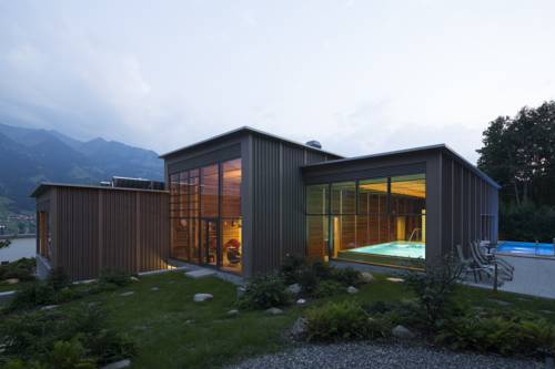 Wilen bei Sarnen Schweiz Last-Minute-Rabattcode Booking.com