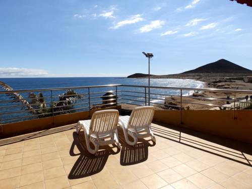 El Medano Spain Last Minute Discount Code Booking.com