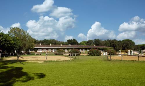 Santa Cristina d'Aro Spanien Last-Minute-Rabattcode Booking.com