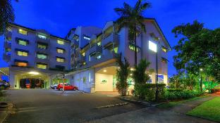 Cairns Australia Last Minute Discount Code Agoda.com