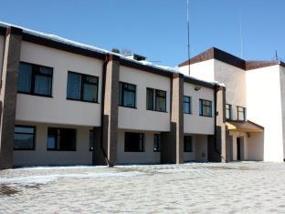 Divnogorsk Russia Last Minute Discount Code Agoda.com