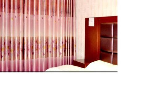 Xianyang China Last Minute Discount Code Booking.com