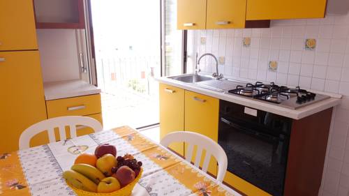 Ascea Italy Last Minute Discount Code Booking.com