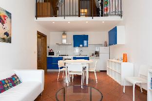 Florence Italy Last Minute Discount Code Agoda.com