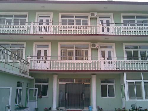 Qinhuangdao China Last Minute Discount Code Booking.com