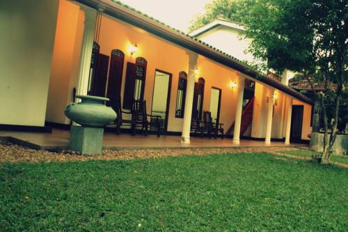 Galle Sri Lanka Último Minuto Código de Descuento Booking.com