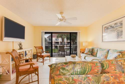 Saint Augustine (Florida) United States Last Minute Discount Code Booking.com