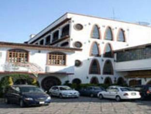 Tlaxcala Mexico Last Minute Discount Code Agoda.com