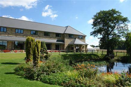 Worksop United Kingdom Last Minute Discount Code Booking.com