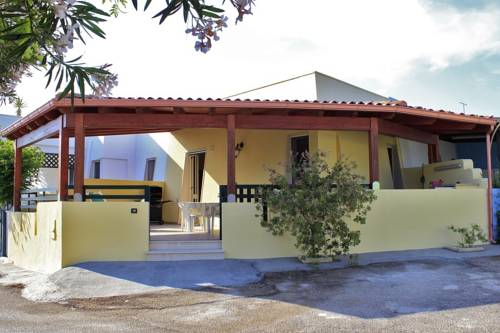 Torre Vado Italy Last Minute Discount Code Booking.com
