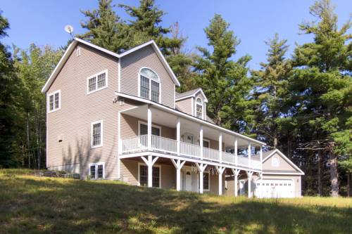Pittsfield Vereinigte Staaten Last-Minute-Rabattcode Booking.com