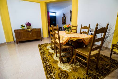 Carpignano Salentino Italië Laatste minuut Kortingscode Booking.com