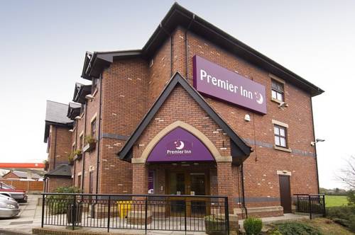 Wigan Royaume-Uni Code de réduction de dernière minute Booking.com