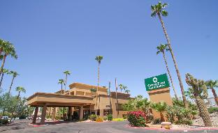 Phoenix (AZ) United States Last Minute Discount Code Agoda.com