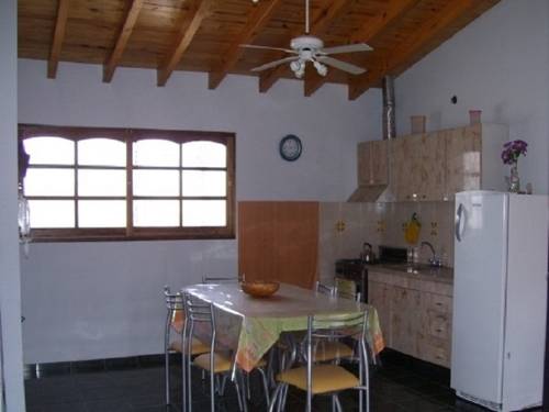 Vista Flores Argentinien Last-Minute-Rabattcode Booking.com