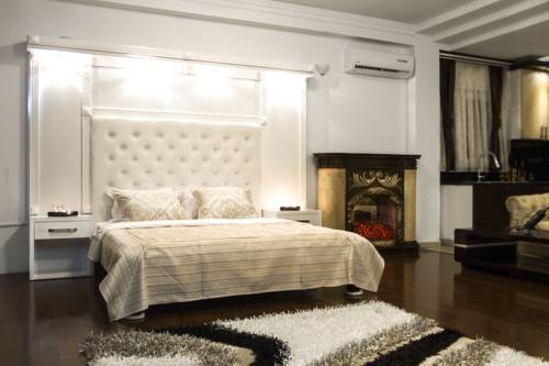 Prishtina xk Laatste minuut Kortingscode Booking.com