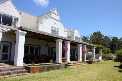 Plettenberg Bay South Africa Last Minute Discount Code Booking.com