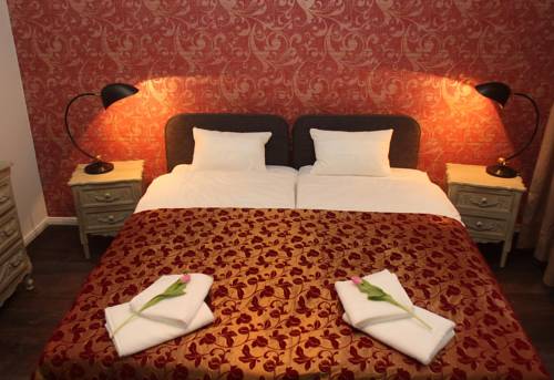 Dresden Deutschland Last-Minute-Rabattcode Booking.com