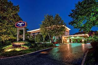 Brentwood (TN) United States Last Minute Discount Code Agoda.com