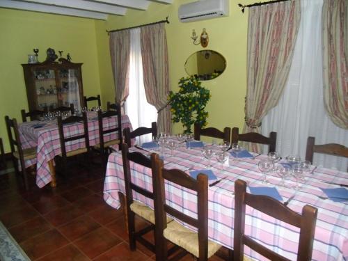 Aranda de Moncayo Spain Last Minute Discount Code Agoda.com