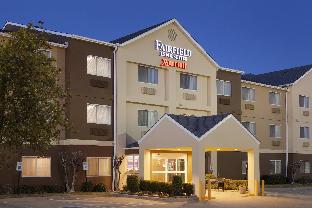 Longview (TX) United States Last Minute Discount Code Agoda.com