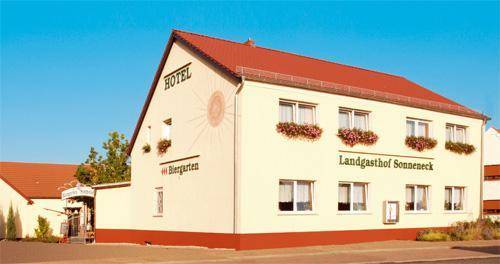 Elster (Listerfehrda) Germany Last Minute Discount Code Booking.com