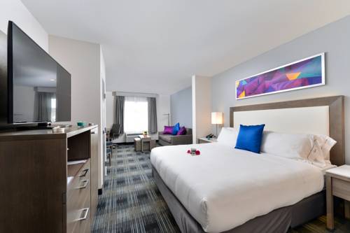 San Diego, Kalifornien) Vereinigte Staaten Last-Minute-Rabattcode Booking.com