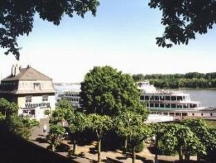 Wesseling Germany Last Minute Discount Code Agoda.com
