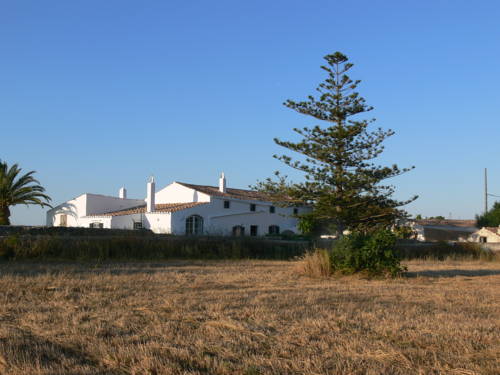 Alaior Spanien Last-Minute-Rabattcode Booking.com