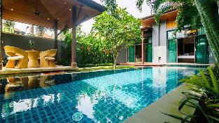 Phuket Thailand Last Minute Discount Code Agoda.com