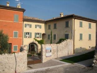 Garda Italy Last Minute Discount Code Agoda.com
